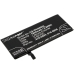 Baterie telefon mobil Apple CS-IPH600SL