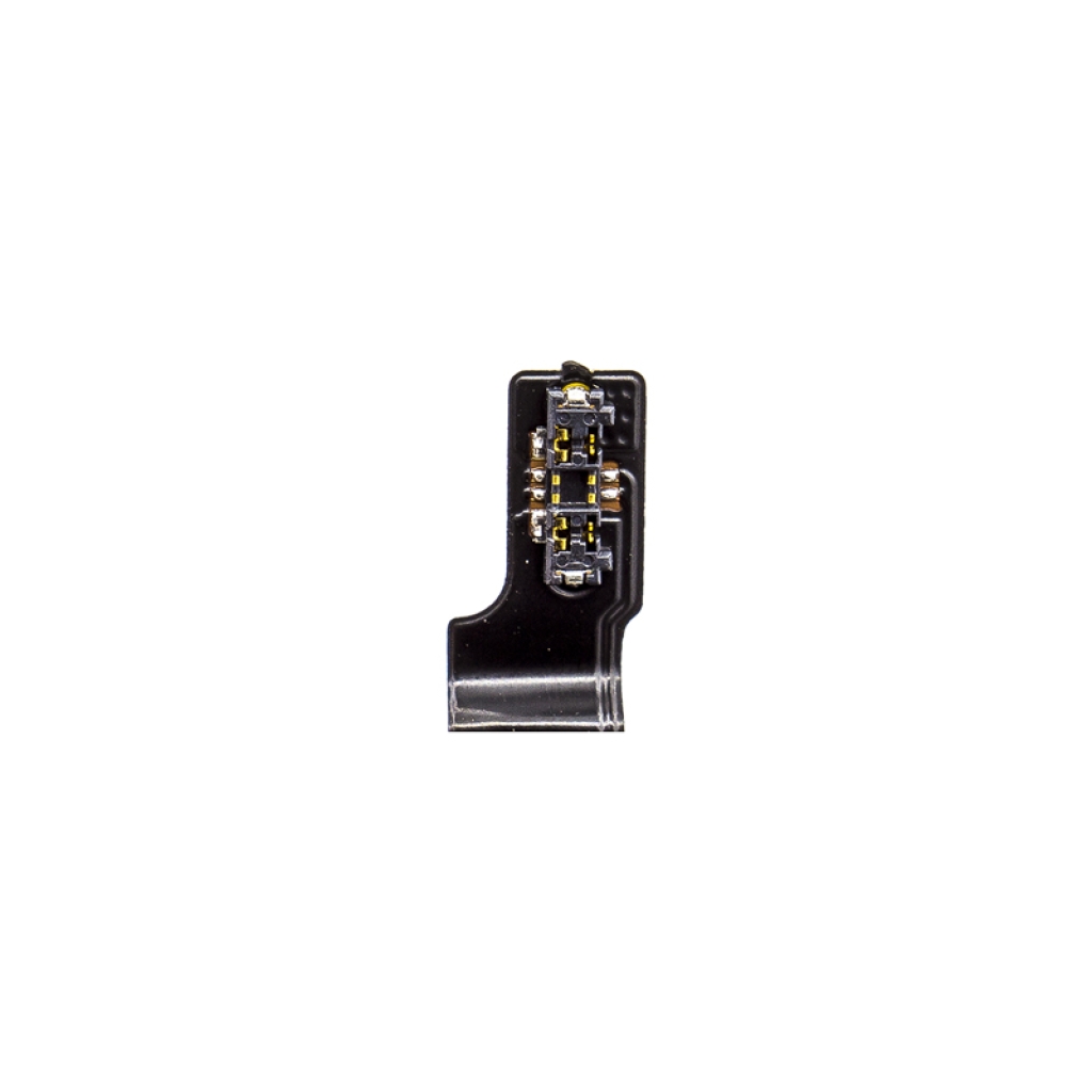 Baterie telefon mobil Apple CS-IPH600SL