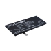 Baterie telefon mobil Apple CS-IPH611SL