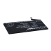 Baterie telefon mobil Apple CS-IPH611SL