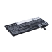 Baterie telefon mobil Apple CS-IPH611SL