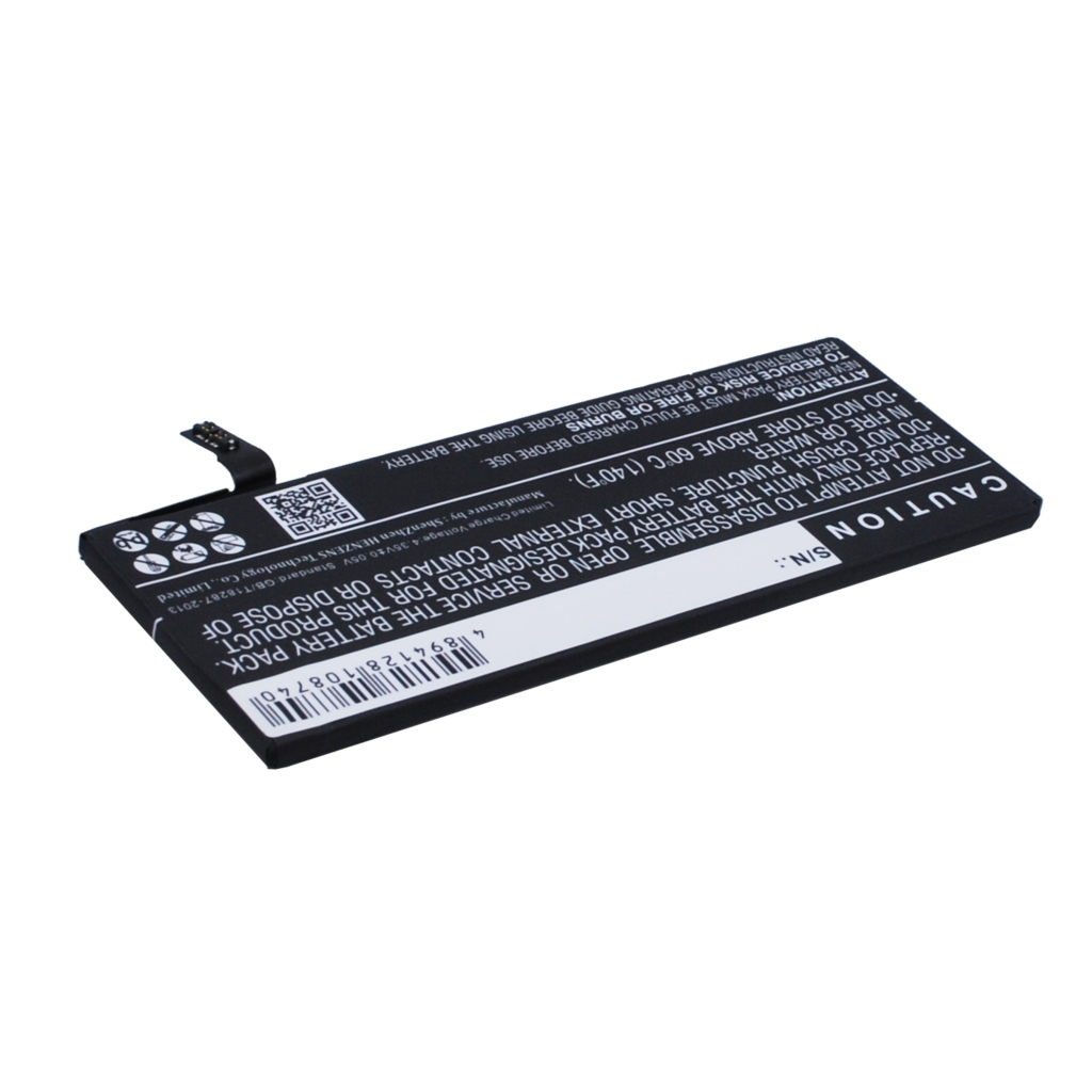 Baterie telefon mobil Apple CS-IPH611SL