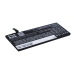 Baterie telefon mobil Apple CS-IPH611SL