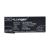 Baterie telefon mobil Apple CS-IPH611SL