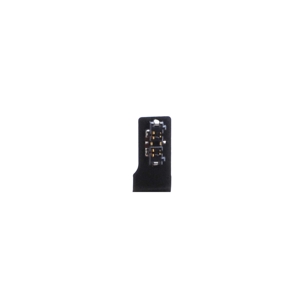 Baterie telefon mobil Apple CS-IPH611SL