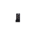 Baterie telefon mobil Apple CS-IPH611SL