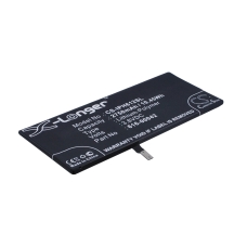 Înlocuire compatibilă pentru bateria Apple 616-00042