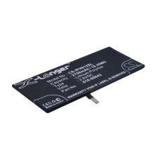 Înlocuire compatibilă pentru bateria Apple 616-00042