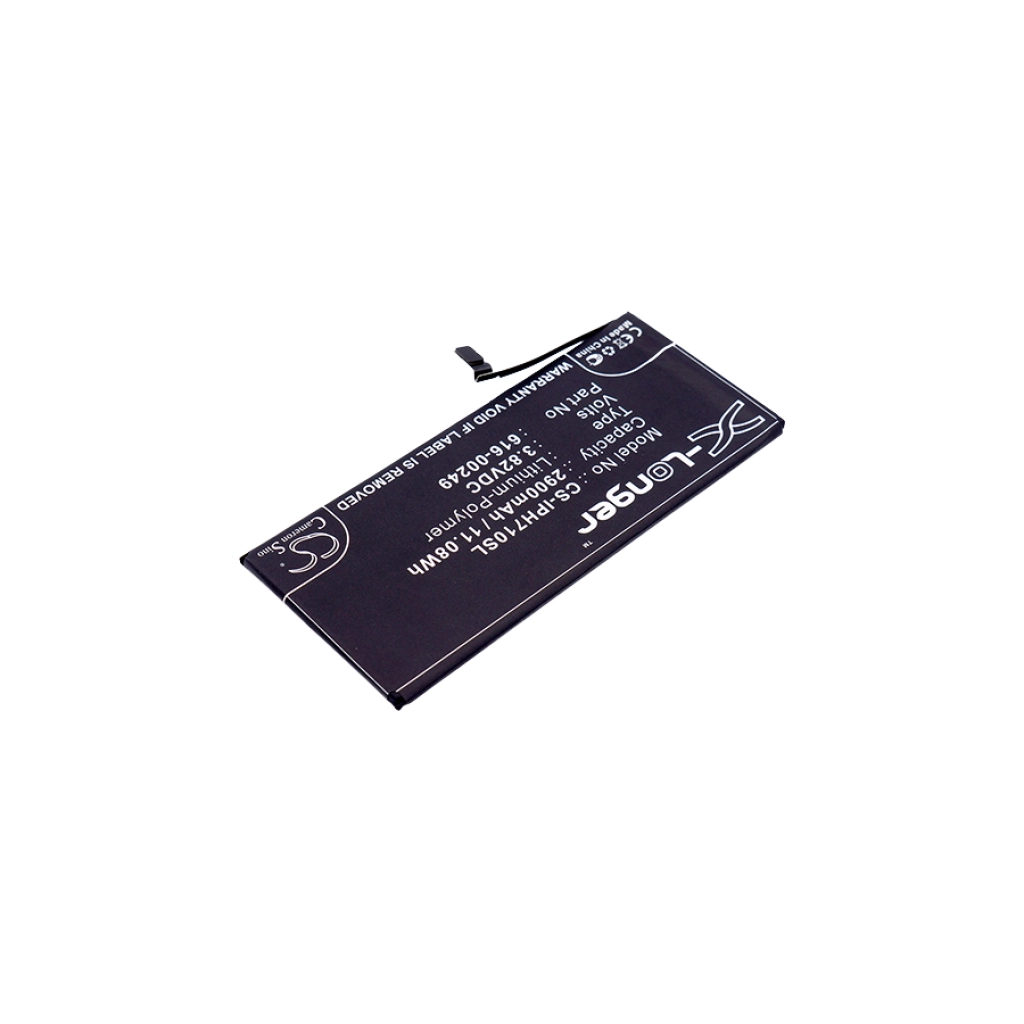 Mobile Phone Battery Apple A1661