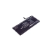Mobile Phone Battery Apple A1661