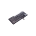 Mobile Phone Battery Apple A1661