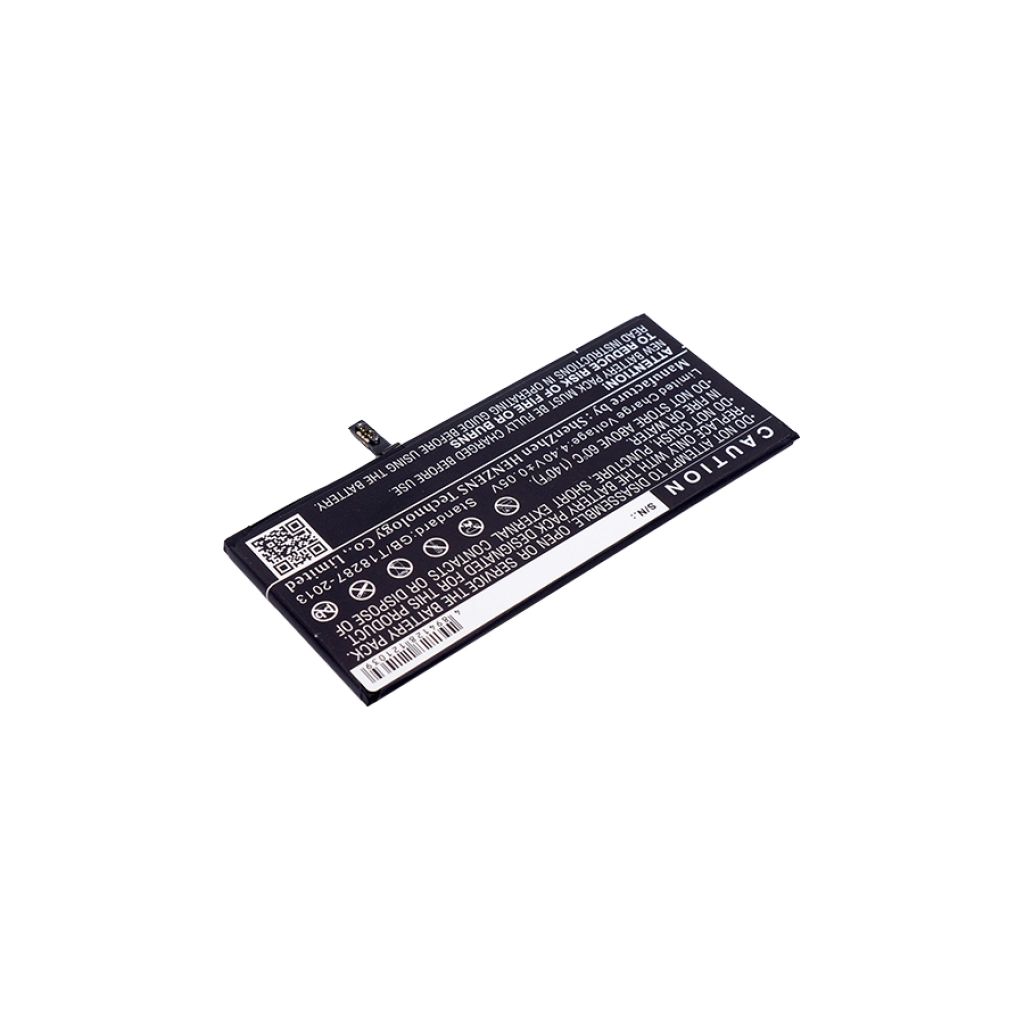 Mobile Phone Battery Apple A1661