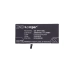 Mobile Phone Battery Apple A1661