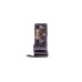 Mobile Phone Battery Apple A1661