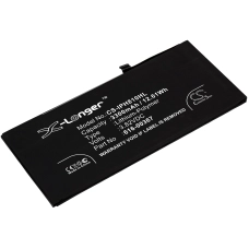 Înlocuire compatibilă pentru bateria Apple 616-00367