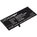 Baterie telefon mobil Apple CS-IPH810SL