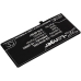 Baterie telefon mobil Apple CS-IPH810SL