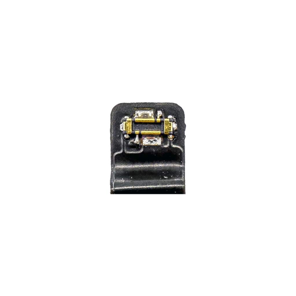 Baterie telefon mobil Apple CS-IPH810SL