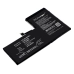 Baterie telefon mobil Apple CS-IPH820XL