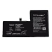 Baterie telefon mobil Apple CS-IPH820XL