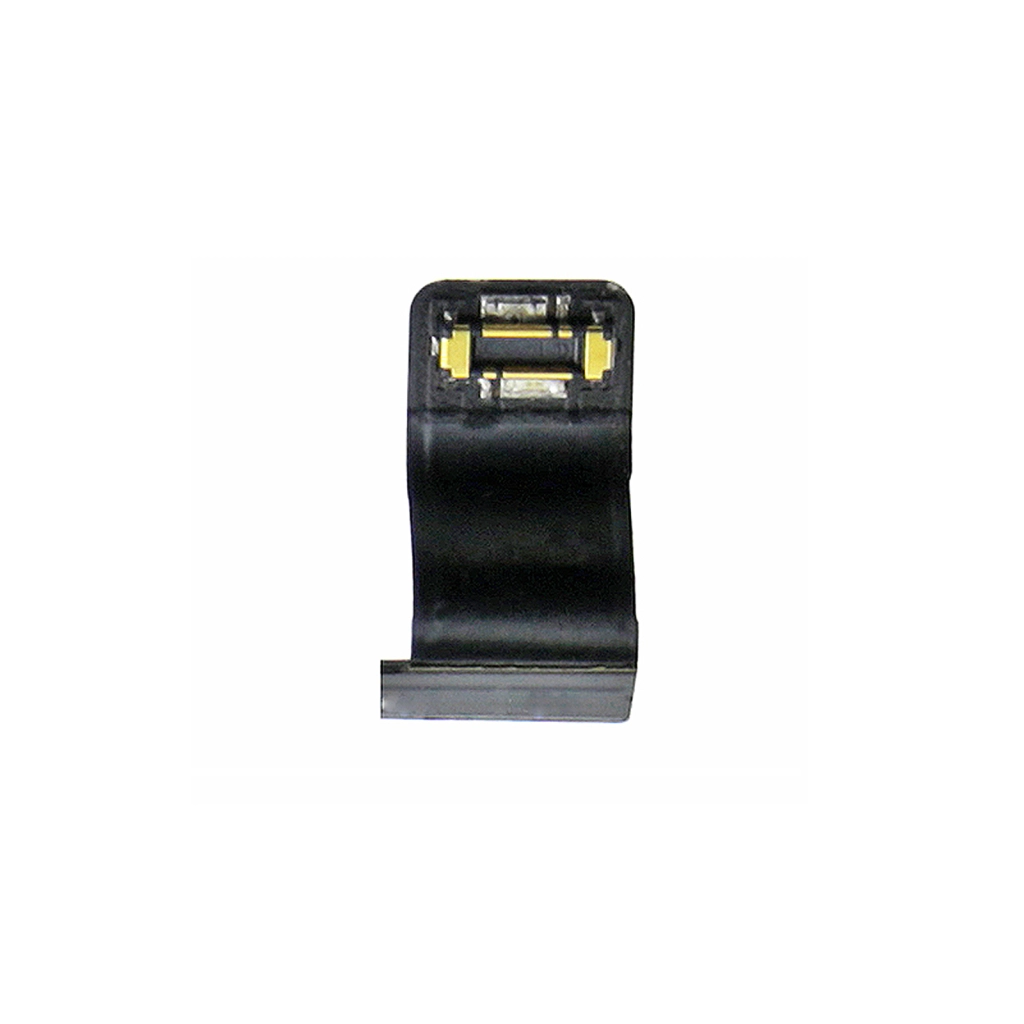 Baterie telefon mobil Apple CS-IPH820XL