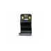 Baterie telefon mobil Apple CS-IPH820XL