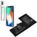 Baterie telefon mobil Apple CS-IPH820XL