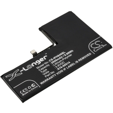Înlocuire compatibilă pentru bateria Apple 616-00514