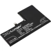 Baterie telefon mobil Apple CS-IPH840SL