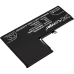 Baterie telefon mobil Apple CS-IPH840SL