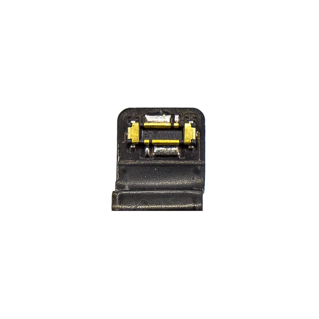 Baterie telefon mobil Apple CS-IPH840SL