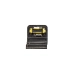 Baterie telefon mobil Apple CS-IPH840SL