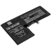 Mobile Phone Battery Apple A2099