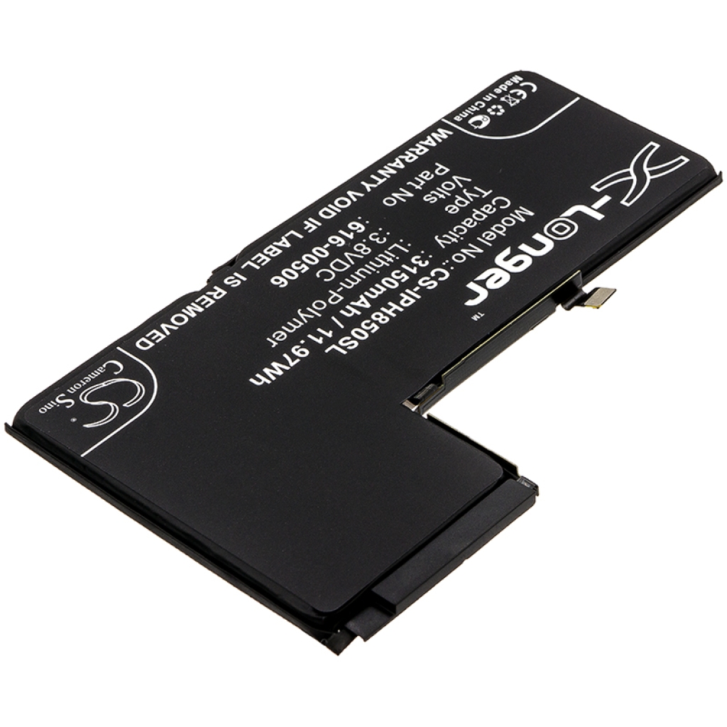 Baterie tabletă Apple CS-IPH850SL