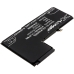 Baterie tabletă Apple CS-IPH850SL