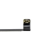 Tablet Battery Apple CS-IPH850SL