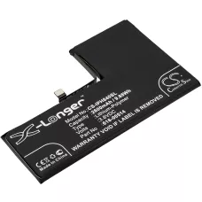 Înlocuire compatibilă pentru bateria Apple 616-00514