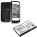 Baterie cod de bare, scanner Infinite peripherals CS-IPL400BL