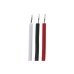 Baterie MP3, MP4, PMP Apple CS-IPNA3SL