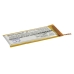 Baterie MP3, MP4, PMP Apple CS-IPNA5SL