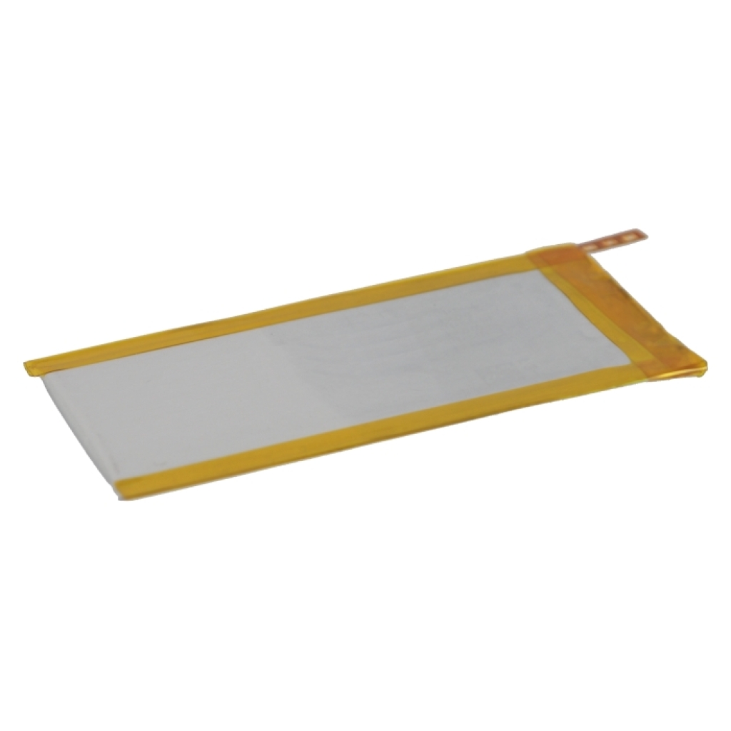 Baterie MP3, MP4, PMP Apple CS-IPNA5SL