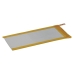 Baterie MP3, MP4, PMP Apple CS-IPNA5SL
