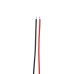 Baterie MP3, MP4, PMP Apple CS-IPNA6SL