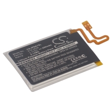 Înlocuire compatibilă pentru bateria Apple 616-0639,616-0640