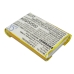Baterie MP3, MP4, PMP Apple CS-IPOD0212SL