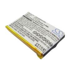 Înlocuire compatibilă pentru bateria Apple 616-0212