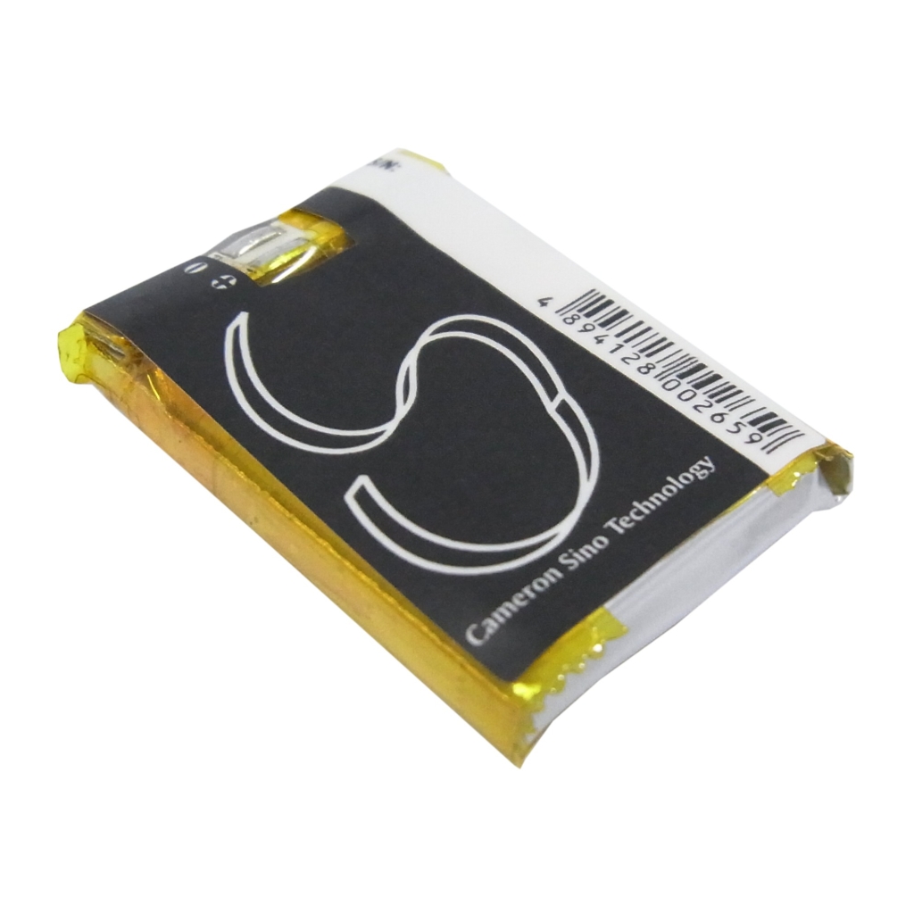 Baterie MP3, MP4, PMP Apple CS-IPOD0212SL