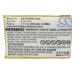 Baterie MP3, MP4, PMP Apple CS-IPOD0212SL