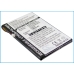 Baterie MP3, MP4, PMP Apple CS-IPOD1SL