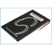 Baterie MP3, MP4, PMP Apple CS-IPOD1SL
